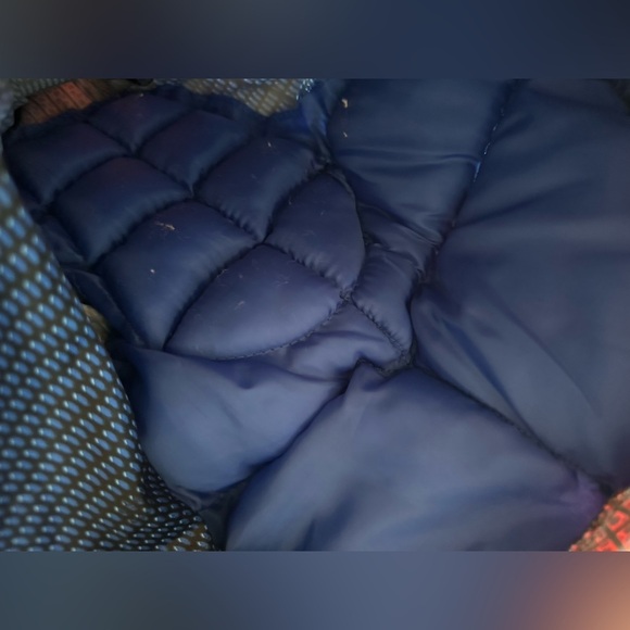 SPIDERMAN Youth Medium Muscle Bodysuit Costume Marvel Halloween - Picture 7 of 11